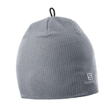 WARM BEANIE UNISEX | SHADE