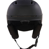 MOD5 Mips Skihjelm - Unisex - Blackout