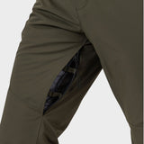 Diretta Pant - Men - Olive Shadow