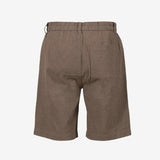 Davida Bermudas - Shorts - Dame - Bark