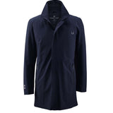 Men's Regulator Jakke - Herre - Navy
