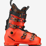 Cochise 130 MV skistøvle - herre - orange 2024/24