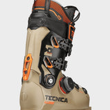 Mach BOA MV 130 Skistøvler - Mens - Sand