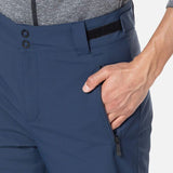Men's Siz Skibukser - Herre - Dark Navy