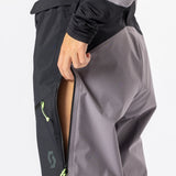 Explorair GTX 3L pants - Women - Black