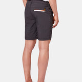 Men's Addi Hybrid Walkshorts - Herre - Black