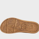 Santa Ana - Sandaler til damer - Cloud