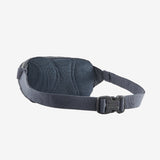 Terravia Mini Hip Pack 1L - Smolder Blue
