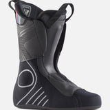 Men's Hi-Speed Elite 120 LV GW Skistøvler - Herre - Black - 2023/24