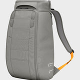 Hugger Backpack 25L - Sand Grey