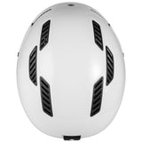 Igniter 2VI Mips Skihjelm - Unisex - Gloss White