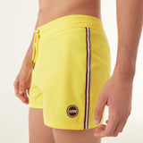 Men's Badeshorts M. Tricolour Bands | Herre | Taxi