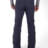 Men's Formula Skibukser - Herre - Deep Space