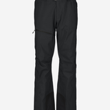 Men's Ultimate Dryo 10 Skibukser 2L - Herre - Black
