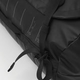 Roamer Duffel 60L - Blue Hour