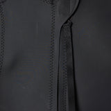 Men's Dawn Patrol 2/2mm Long John våddragt | Herre | Black