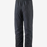Men's Torrentshell 3L Regnbukser - Herre - Black