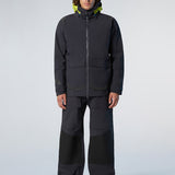 Men's Offshore Sejlerjakke - Phantom