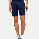 Men's Addi Hybrid Walkshorts - Herrer - Navy