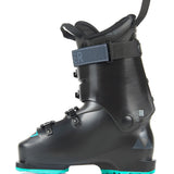 Ranger One 95 Vacuum GW Skistøvler - Dame - Black/Black