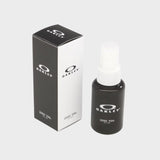Anti Dug Spray 60ml