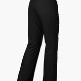 Flair Skibukser - Dame - Black
