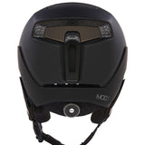 MOD5 Mips Skihjelm - Unisex - Blackout