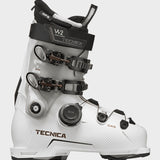 Mach Boa 95 MV W Skistøvle - Womens - Cold White