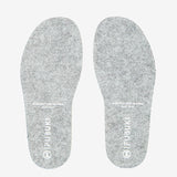 Niseko 3.0 Low Vinterstøvle - Børn - Pink