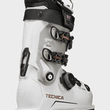Mach Boa 95 MV W Skistøvle - Womens - Cold White