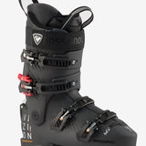 Vizon 4B Elite 100 MV skistøvler - herre - grey
