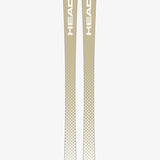 Crux 93 touring ski - 2025/26