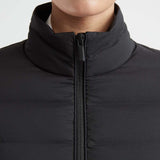 Women's Stellar Jakke - Dame - Black