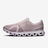 Women's Cloud 6 - Mauve / Orchid