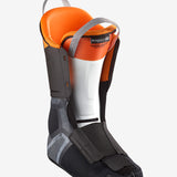 S/PRO Alpha 120 Skistøvler - Herre - Arona/Black - 2024/25