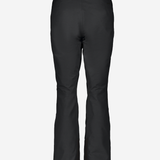 Women's Ultimate Dryo Tech Skibukser - Damer - Black