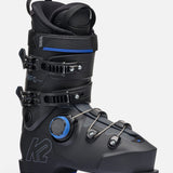 Men's BFC 100 BOA Skistøvler - Herre