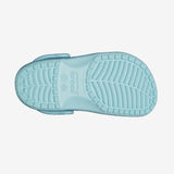 Toddlers' Disney Frozen Elsa Classic Clog - Multi