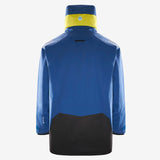 Men's Offshore Sejlerjakke - Ocean Blue