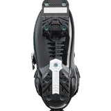 HF 85 GW Skistøvler - Dame - Black/Anthracite/Green - 2023/24