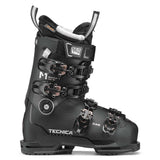 Mach1 HV 105 Gripwalk Skistøvler - Dame - Black - 2023/24