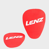 Gel Pads - Unsiex