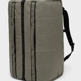 Roamer Pro Split Duffel 70L - Forest Green
