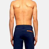 Men's Addi Hybrid Walkshorts - Herrer - Navy