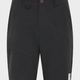 Rome 60 Sejlershort - Herre - Grey