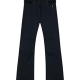 Women's Stanford Skibukser - Dame - Black