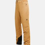 Maroon Skipant - Mens - Sierra Sand