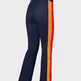 Rocci Ski Pant - Womens - French Blue