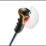 SPIFIRE VARIO 3D | BLUE