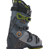 Men's Recon 120 LV skistøvler - Herre -